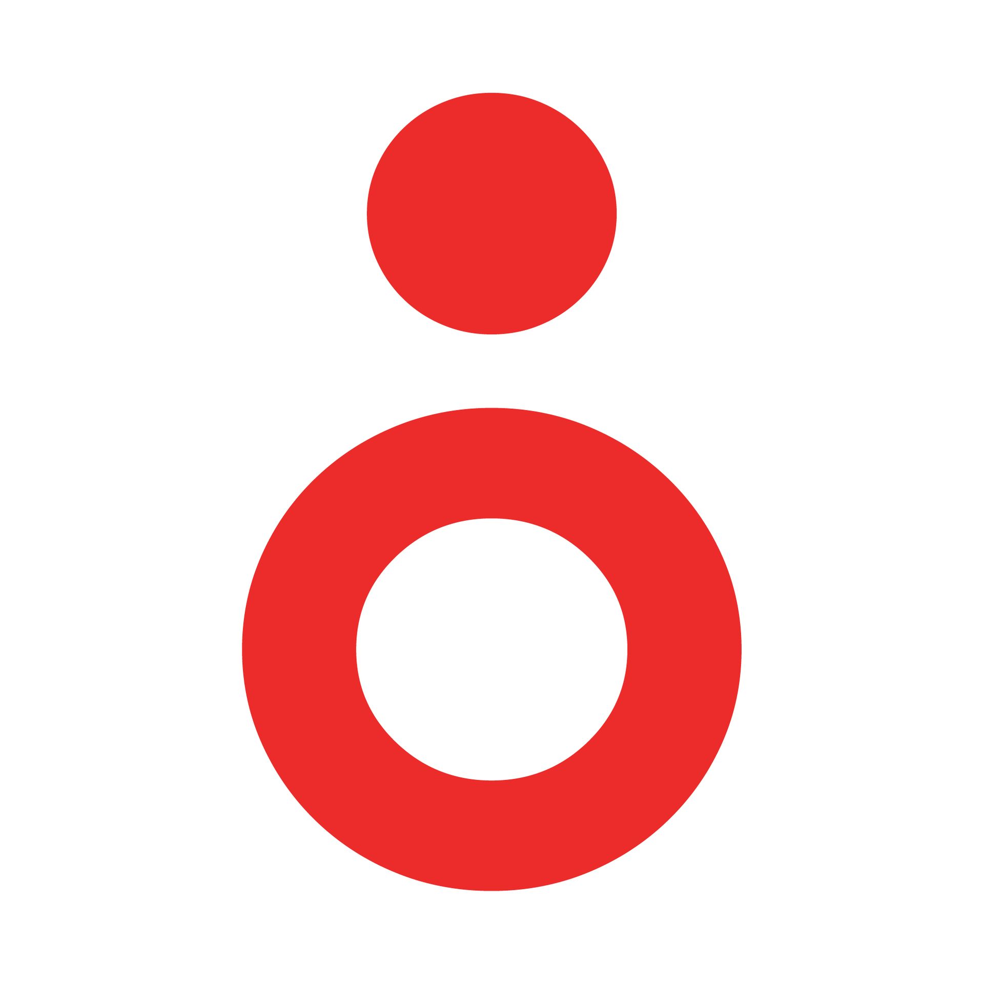 CoRE